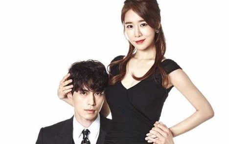 真心が届く 韓ドラ 日本語字幕の動画をパンドラやdailymotionで無料視聴 地上波放送はいつ 詳しすぎる韓国ドラマぶろぐ