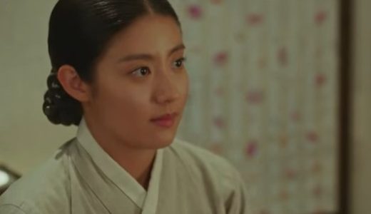 100日の郎君様 の記事一覧 詳しすぎる韓国ドラマぶろぐ