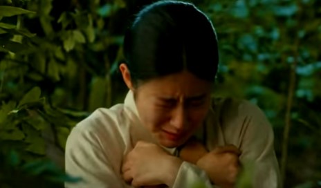 100日の郎君様 12話13話の無料動画は あらすじ見どころや感想ネタバレも 詳しすぎる韓国ドラマぶろぐ